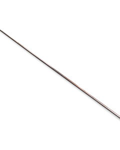 Guide wire f/front grid set adjustable tier 1 Filia